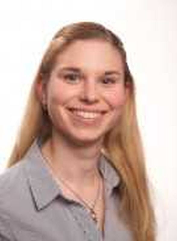 Julia Köster