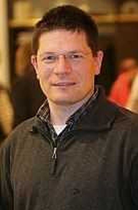 Ralf Nölken