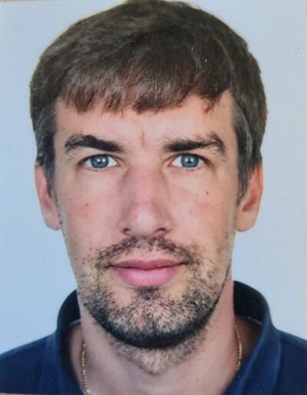 Markus Topp