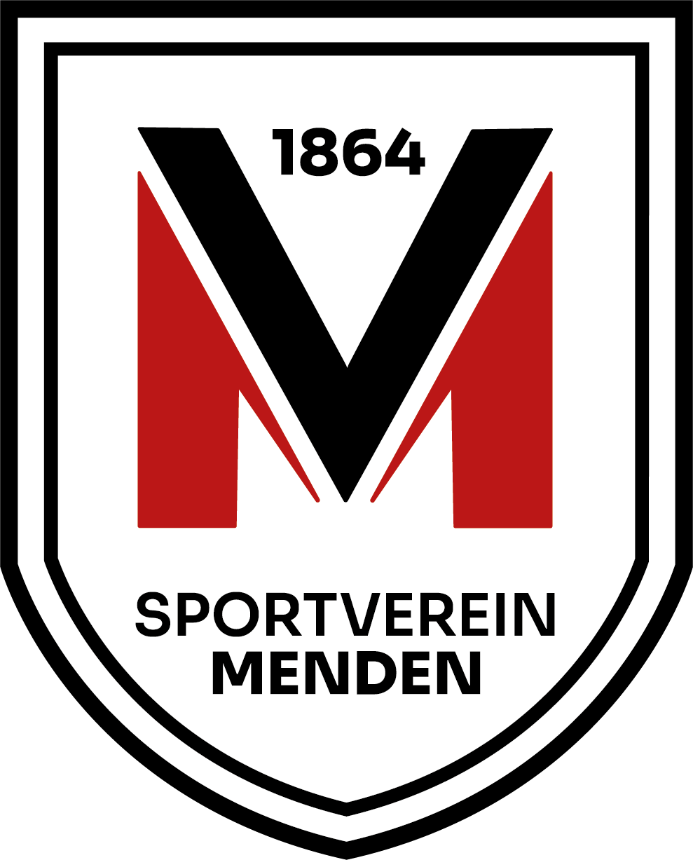 Sportverein Menden Logo
